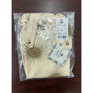 NWT Kate Quinn Sun Country Bubble One Piece Size 12-18 Months